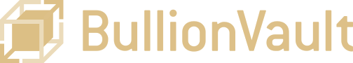 BullionVault