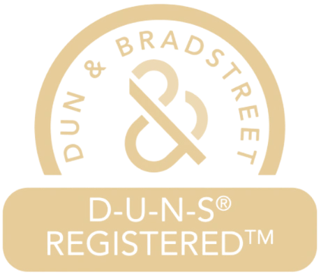 D-U-N-S® Registered™ — IMPERIAL Bank Trust