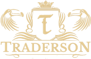 Traderson